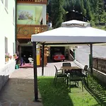 Affittacamere Garni Al Barance