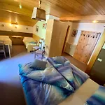 Garni Al Barance 3* Selva di Cadore
