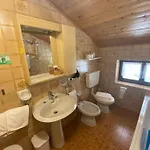 Garni Al Barance Selva di Cadore