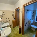 Garni Al Barance 3* Selva di Cadore