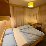 Garni Al Barance Affittacamere Selva di Cadore