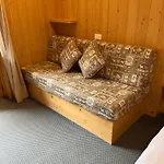 Garni Al Barance 3* Selva di Cadore