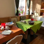 Affittacamere Garni Al Barance Selva di Cadore